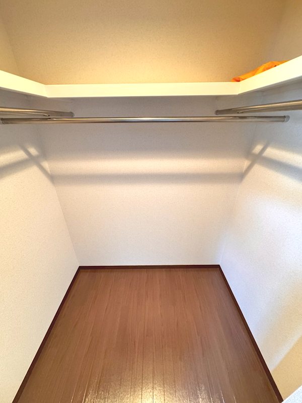 花の街 その他5