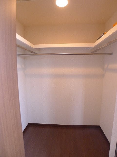 花の街 その他5