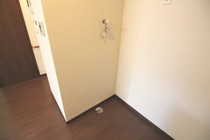 花の街 その他6