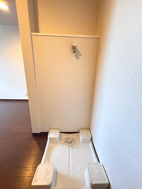 花の街 その他6