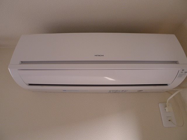 花の街 その他7