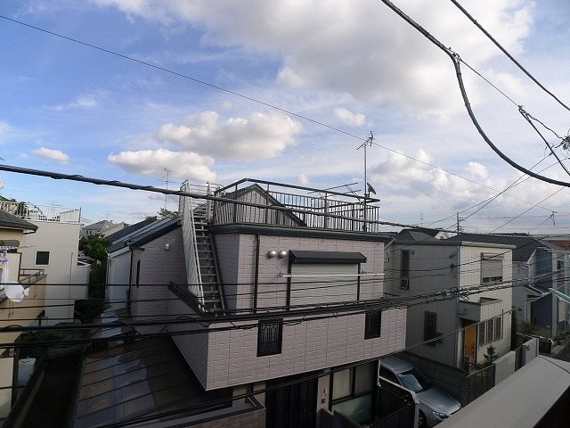 花の街 その他8