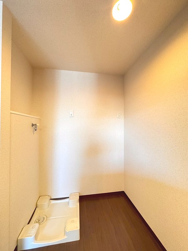 花の街 その他9