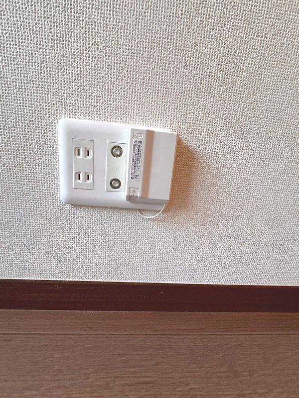 花の街 その他11