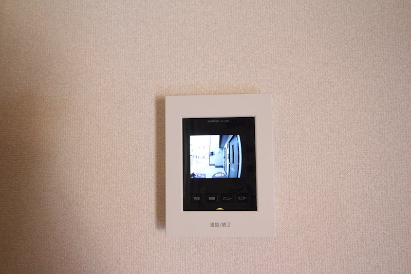 ファミーユＳ その他3
