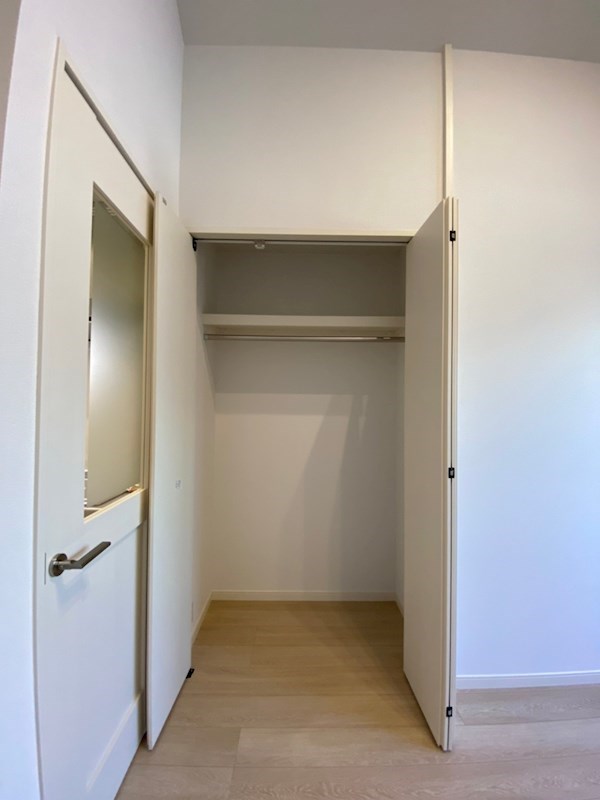 CASA　SHISHIKURA その他2