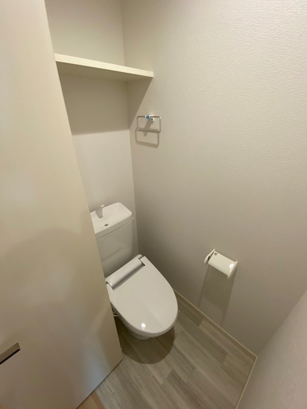 CASA　SHISHIKURA その他3