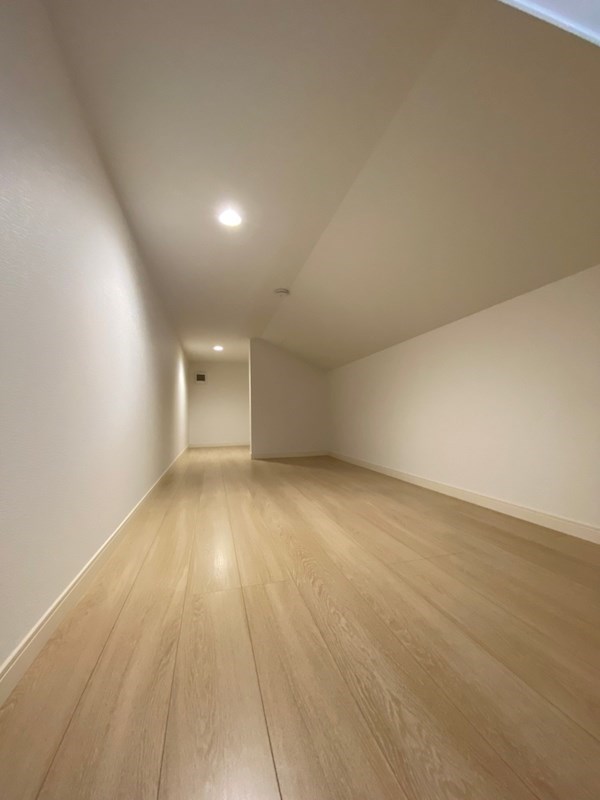 CASA　SHISHIKURA その他5