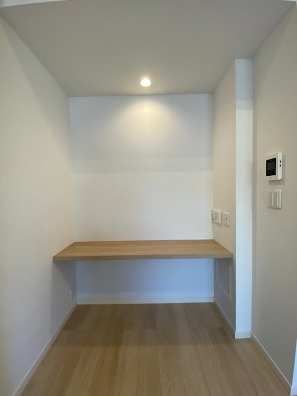 CASA　SHISHIKURA その他6