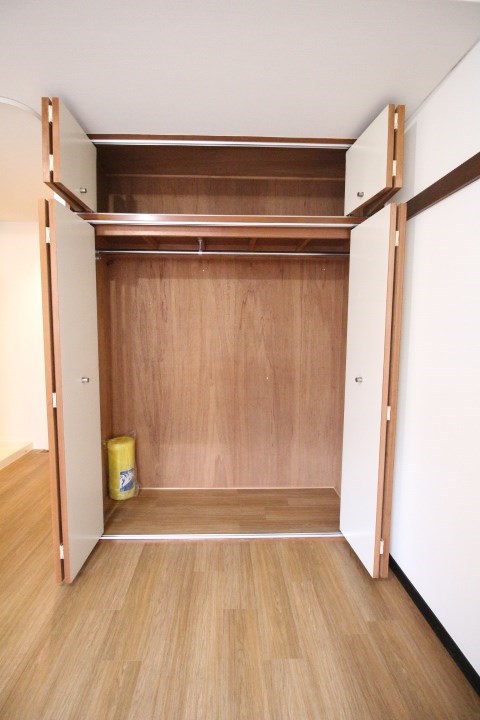 コスモス東北沢 その他3