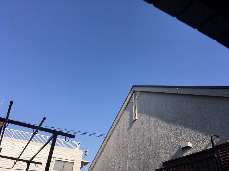 コスモス東北沢 その他6