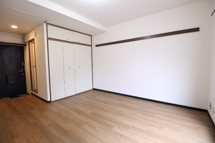 コスモス東北沢 その他7