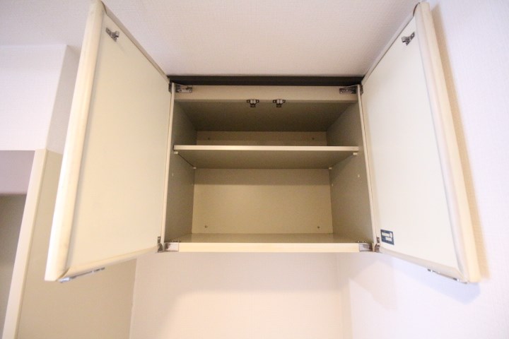 コスモス東北沢 その他8