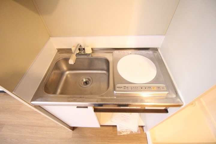 コスモス東北沢 その他10
