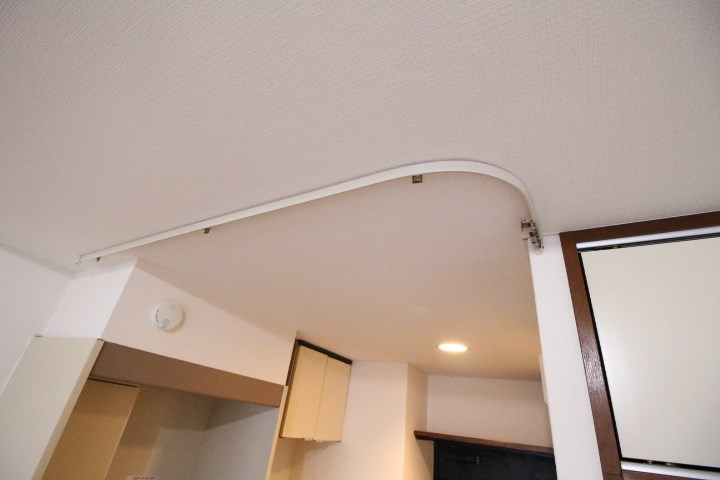 コスモス東北沢 その他11