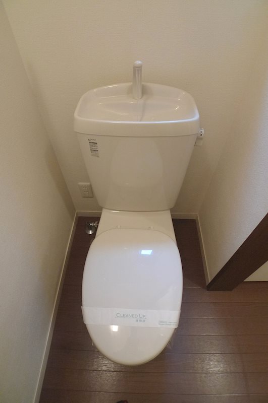 TA　MAISON　14（タメゾン） その他1