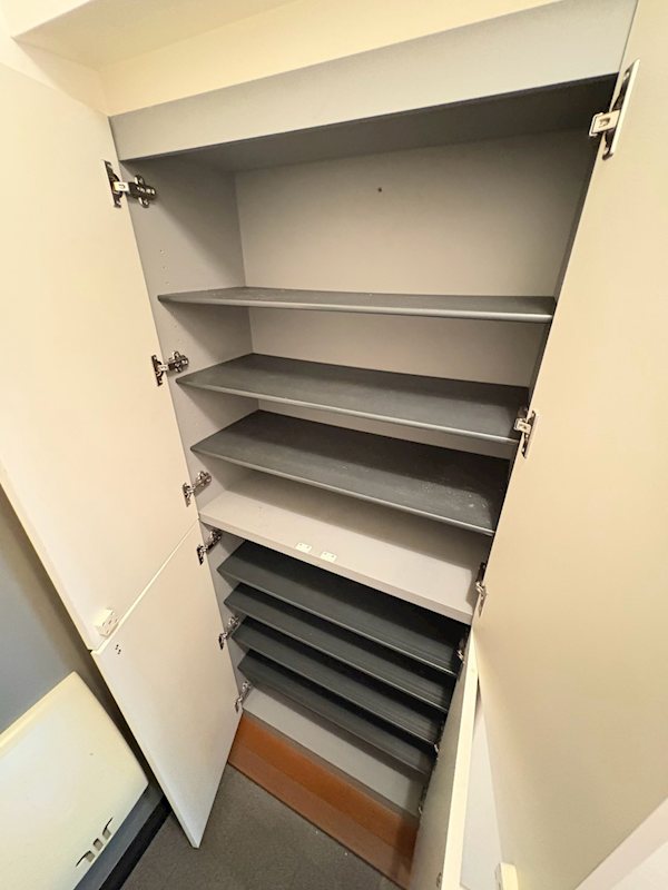 TA　MAISON　14（タメゾン） その他1