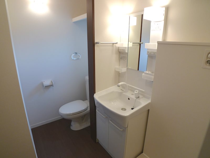 TA　MAISON　14（タメゾン） その他2