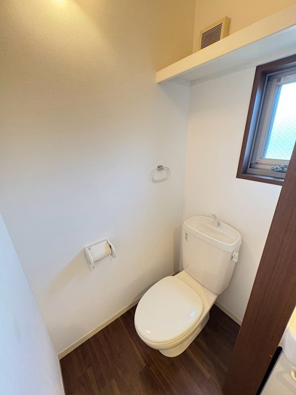 TA　MAISON　14（タメゾン） その他2