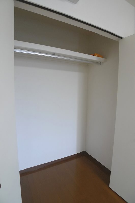 TA　MAISON　14（タメゾン） その他3