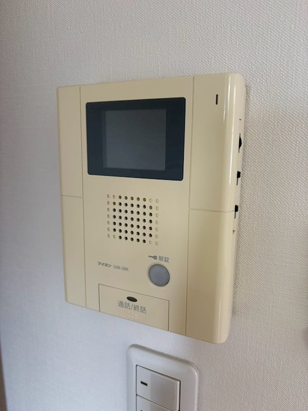 TA　MAISON　14（タメゾン） その他4