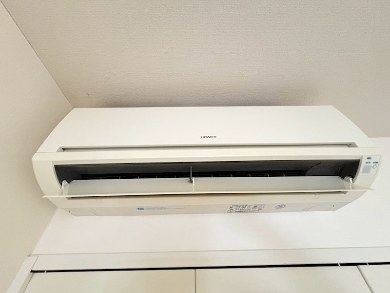 TA　MAISON　14（タメゾン） その他5