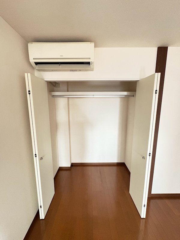 TA　MAISON　14（タメゾン） その他8