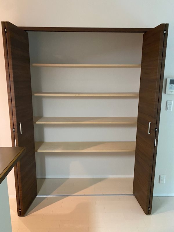 ＧｒａｎｄＶｅｒｔ　（グランヴェール） その他1