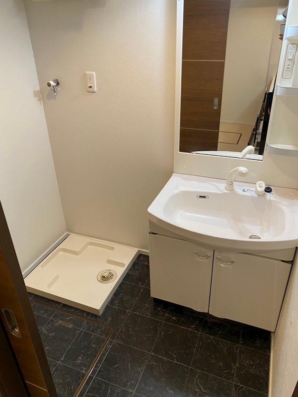 ＧｒａｎｄＶｅｒｔ　（グランヴェール） その他2