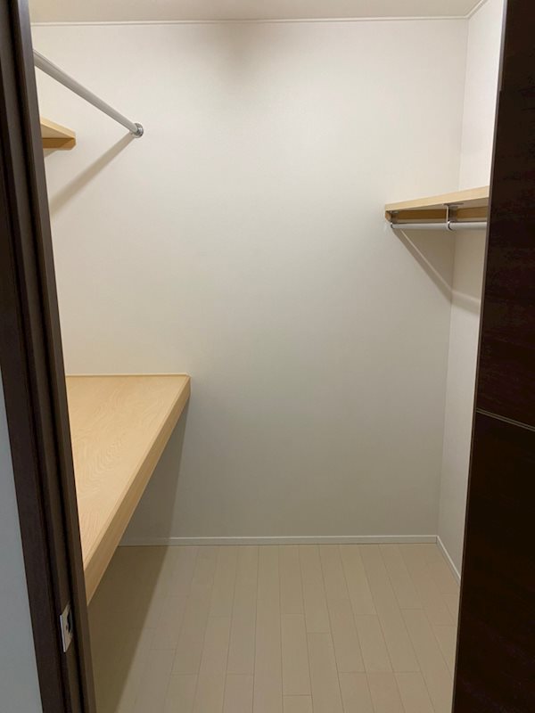 ＧｒａｎｄＶｅｒｔ　（グランヴェール） その他5