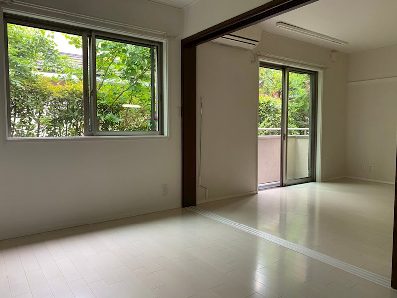 ＧｒａｎｄＶｅｒｔ　（グランヴェール） その他7