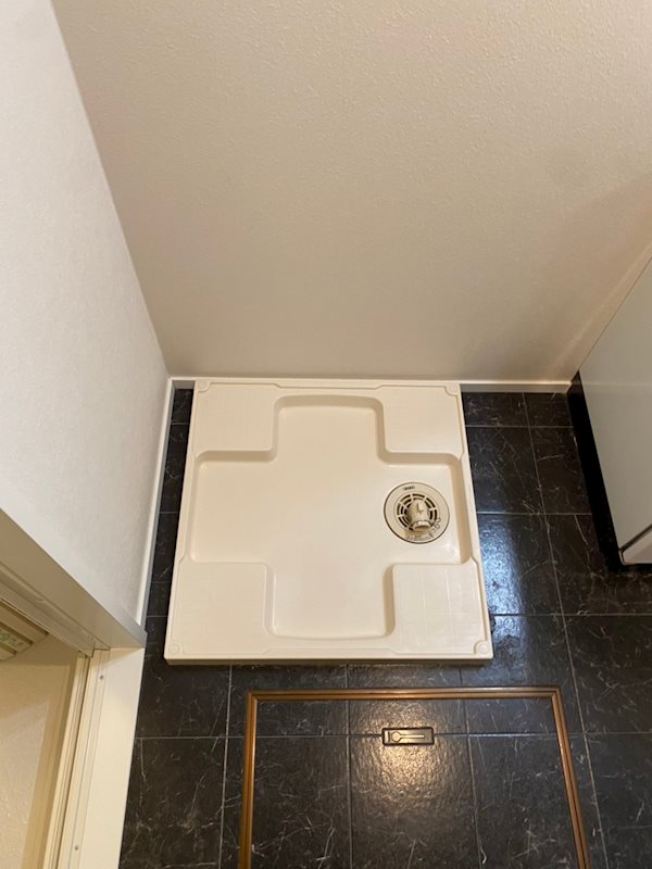 ＧｒａｎｄＶｅｒｔ　（グランヴェール） その他11