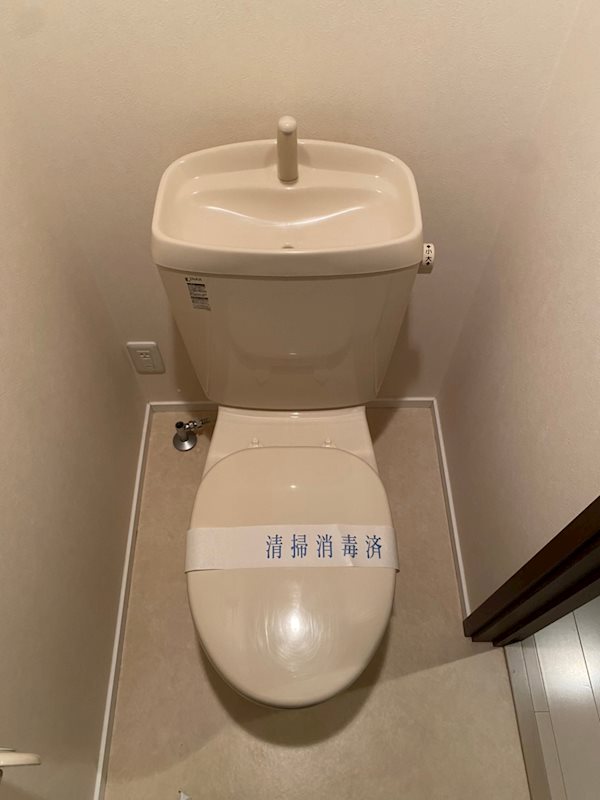 ＧｒａｎｄＶｅｒｔ　（グランヴェール） その他3