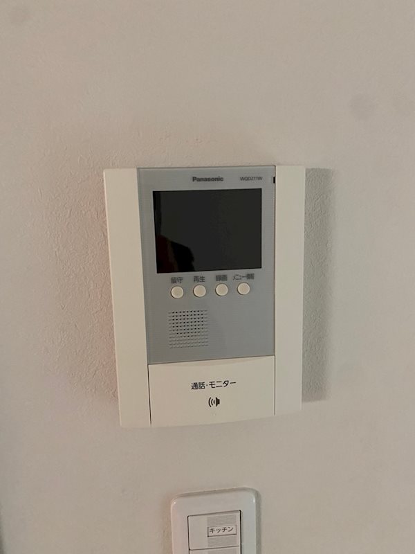 ＧｒａｎｄＶｅｒｔ　（グランヴェール） その他4