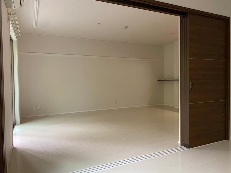 ＧｒａｎｄＶｅｒｔ　（グランヴェール） その他6