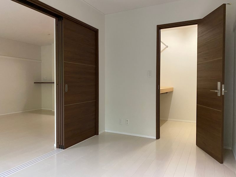 ＧｒａｎｄＶｅｒｔ　（グランヴェール） その他8