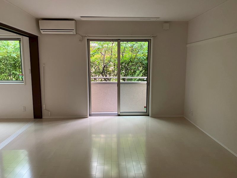 ＧｒａｎｄＶｅｒｔ　（グランヴェール） その他9