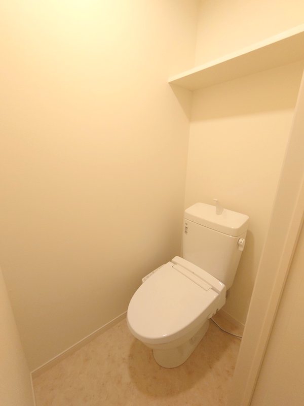 Suonare（スウォナーレ） その他1