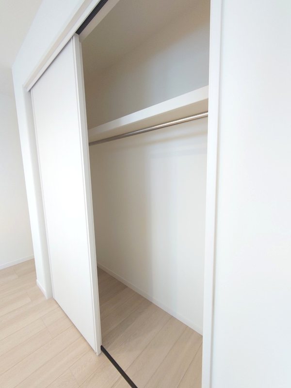 Suonare（スウォナーレ） その他5