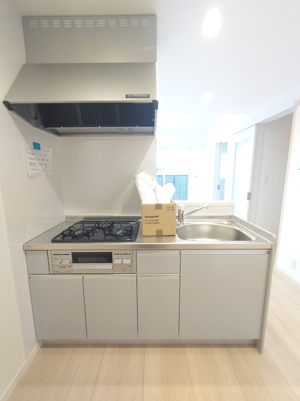 Suonare（スウォナーレ） その他8