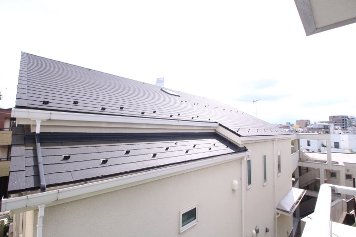 トゥヌップ北沢 その他1