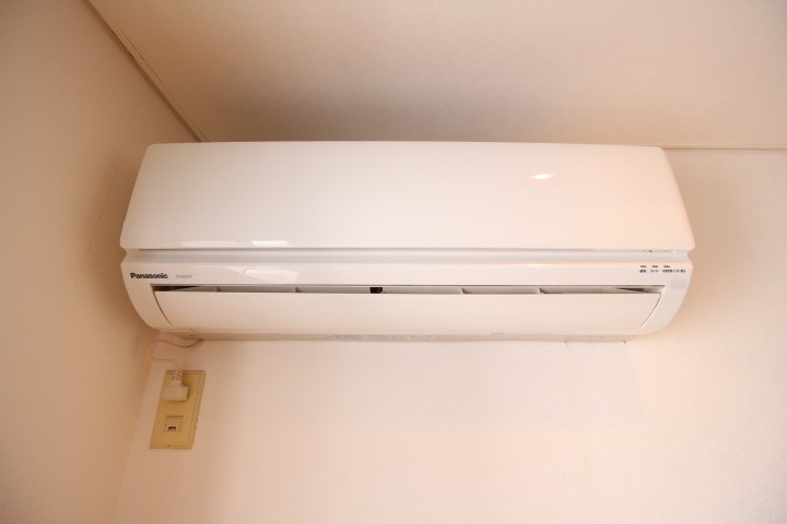 トゥヌップ北沢 その他2