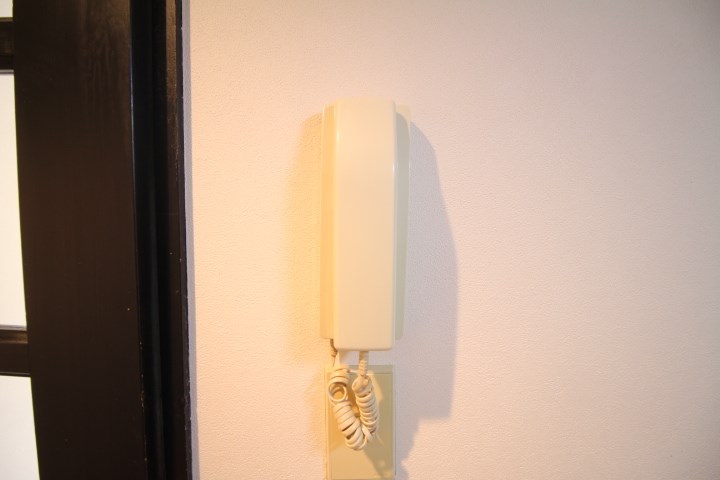 トゥヌップ北沢 その他3