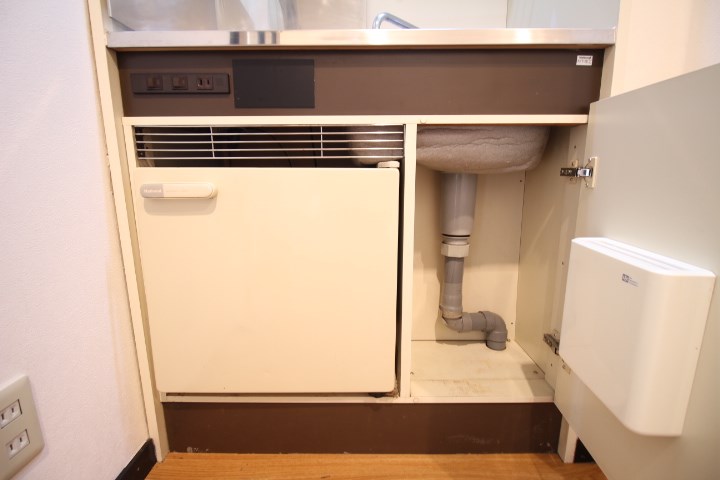 トゥヌップ北沢 その他4