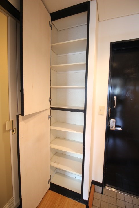 トゥヌップ北沢 その他5