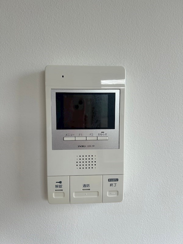 パークサイド その他1