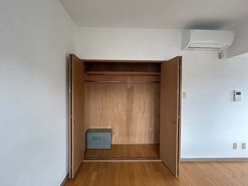 パークサイド その他2