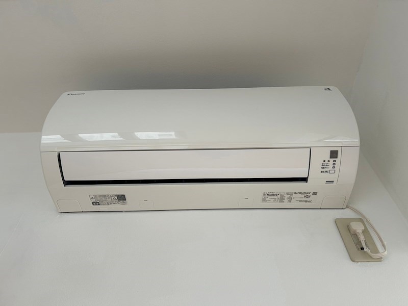 パークサイド その他3