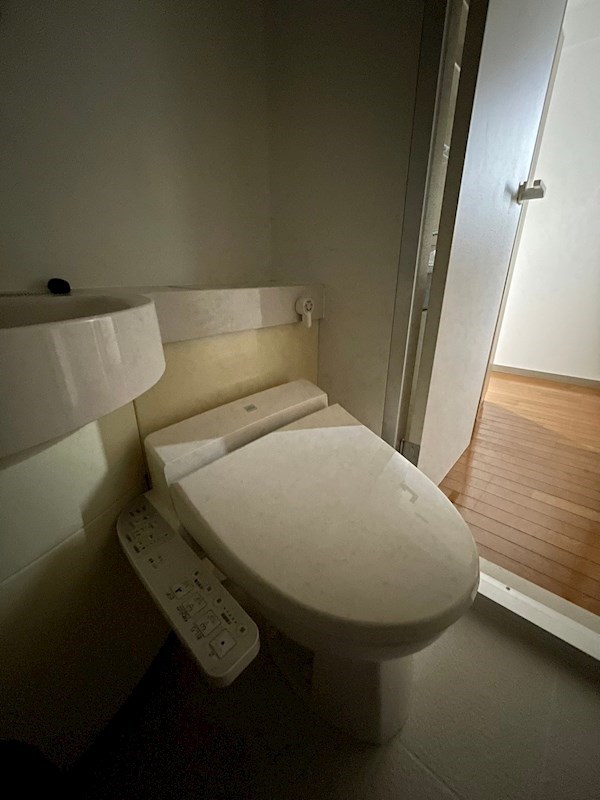 パークサイド その他4