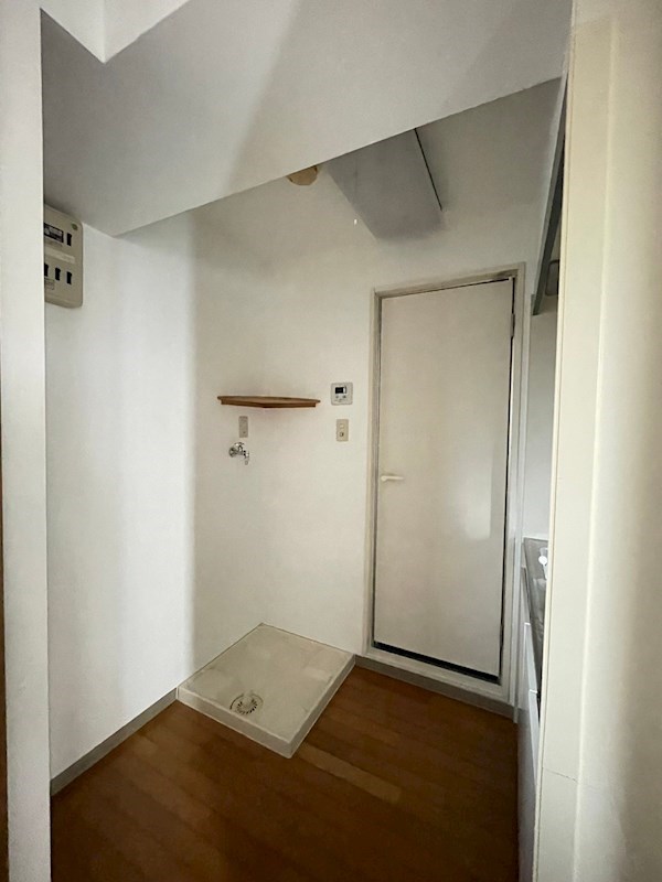 パークサイド その他5